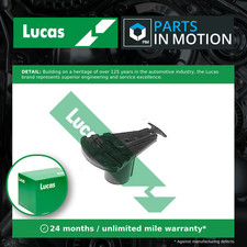 Rotor Arm fits TOYOTA STARLET 1.3 78 to 99 Distributor Lucas 1910211010 Quality
