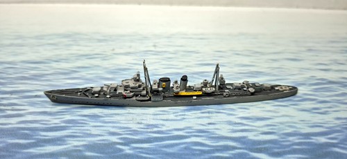 1250 1200 hms delhi - 1/1250,