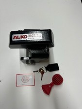 ALKO AL-KO ALCO Premium