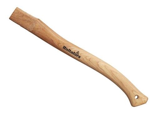 Hultafors spare dvardala axe - spare,