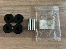 Mk1 Lotus Cortina Inner Track