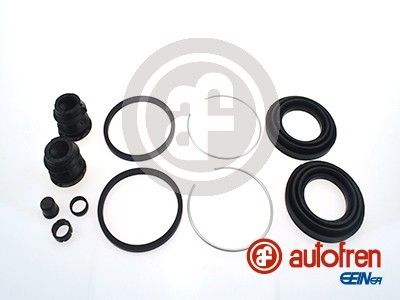 Repair kit brake - repair, caliper