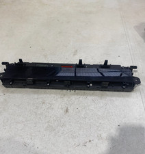 2007 RENAULT GRAND SCENIC 1.6