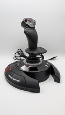Thrustmaster T.Flight Stick X V2. Per PC / PlayStation3. OTTIME CONDIZIONI 