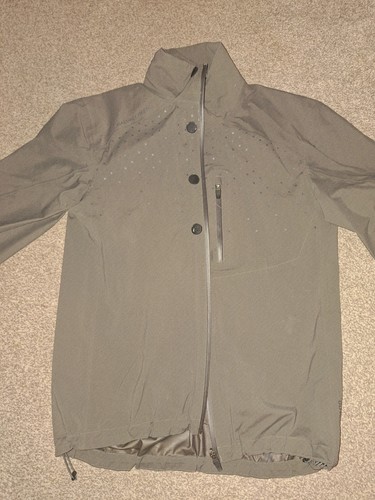 Galvin green gore - green, gore-tex