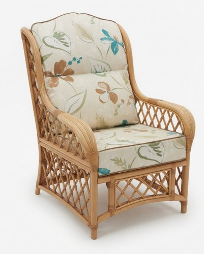 Replacement cushions covers - cushions, /