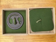 A416 A Japanese Muromachi to