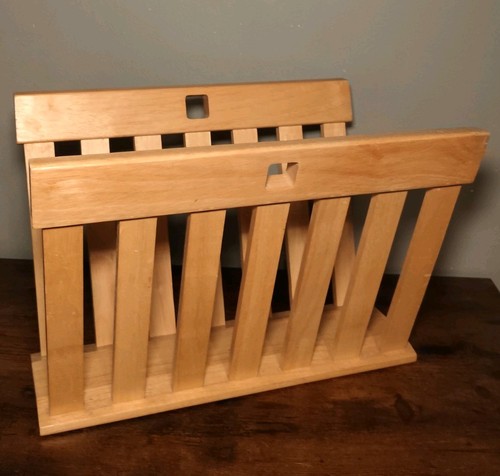 Vintage mid century - vintage, mid-century