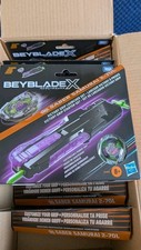 HASBRO Beyblade X UX-Series