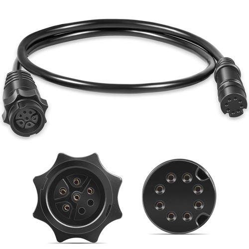 000 14068 001 transducer - 000-14068-001,
