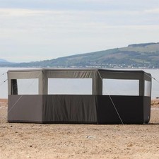 VANGO AIRBEAM WINDBREAK 5