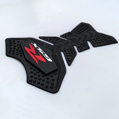 For suzuki gsx250r gsxr600 750 - for,