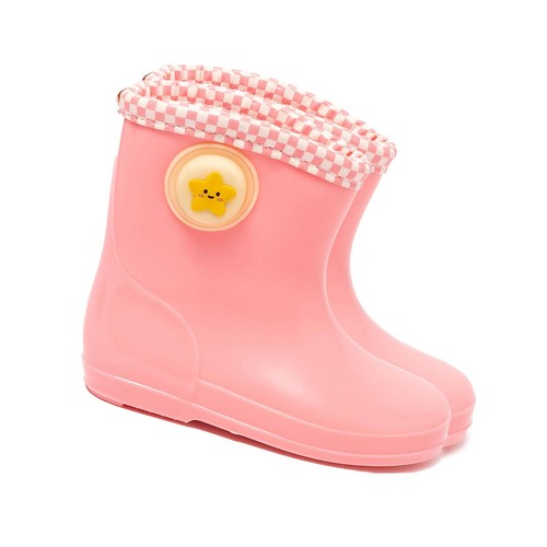 Kids girls wellington - girls,
