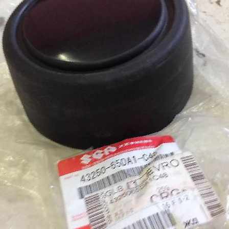 New genuine suzuki grand - suzuki,