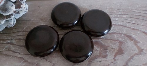 Antique vintage art deco - antique,