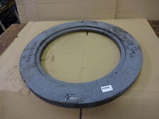Prince crankshaft grinder grinding wheel fits 106 hub dims in photos