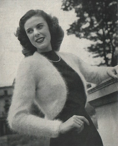 Knitting pattern womens - pattern,