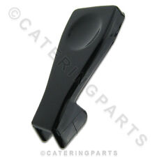 BRAVILOR BONAMAT PLASTIC TAP LEVER HANDLE FOR HOT WATER TEA URN BOILER HWA20