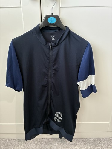 Rapha pro team - team, training