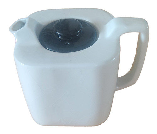 Goblin teasmade model 835 - goblin,