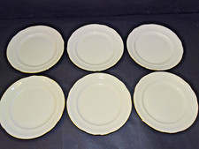 ROYAL ALBERT TIARA HORIZON