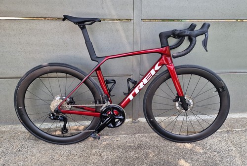 Trek madone gen - madone, sl