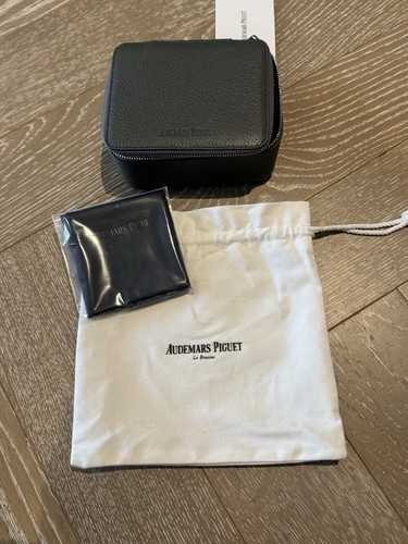 Audemars piguet watch - audemars,