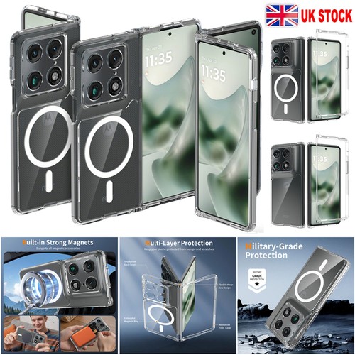 For motorola razr fold - razr,