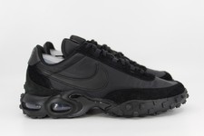 Nike Air Max Waffle TN SP