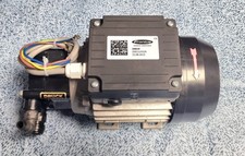 28819 1001114329 FRONIUS