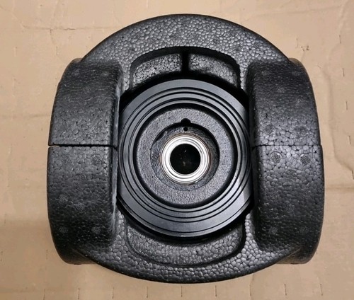 Grundfos magna3 dn40 f220 - magna3,