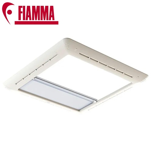 Fiamma accessory rollo - accessory, vent