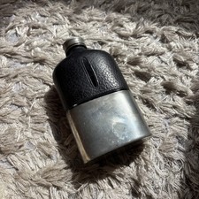 Antique James Dixon & Son