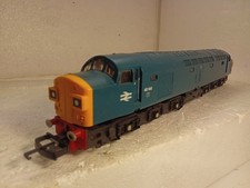 Lima 205202 Class 40 40140