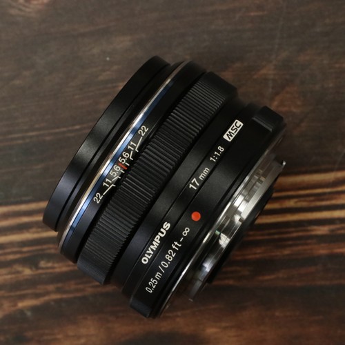 Olympus zuiko digital - olympus, m.zuiko