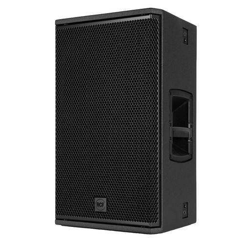 Rcf 932 pa speaker - -,