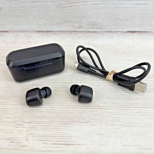 Skullcandy vinyl true wireless - skullcandy,