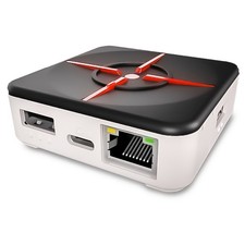 XIM Matrix Mouse and Keyboard