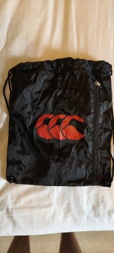 Canterbury team sport - canterbury,