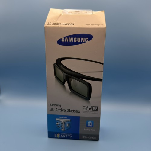 Samsung ssg 5150gb active - samsung, 3d