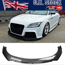 For AUDI TT MK2 MK3 06-21