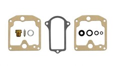 Carb Repair Kit Kawasaki
