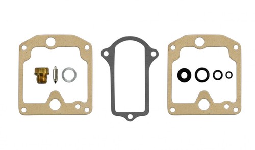 Carb repair kit - carb, kawasaki