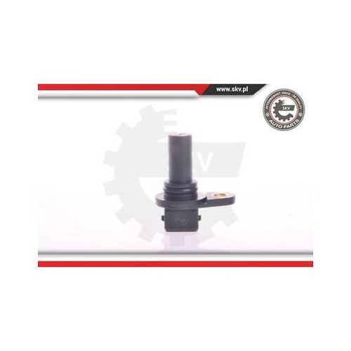 Esen skv 17skv224 sensor - skv,