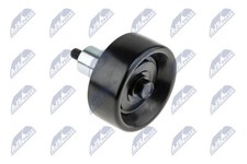 RRK-CH-002 NTY Tensioner
