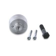 Extractor for Rotor Malossi