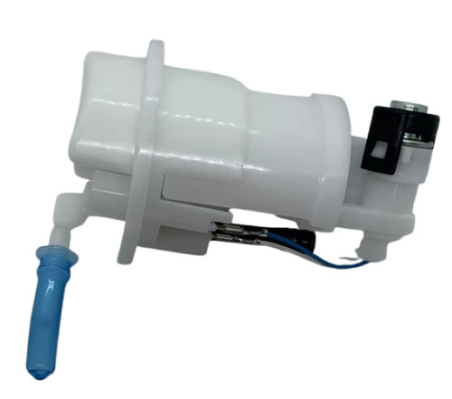 Yamaha yz250f fuel pump - yamaha,