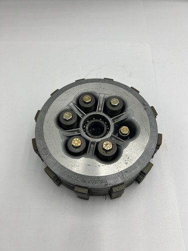 Rotax 259 510 - 259,