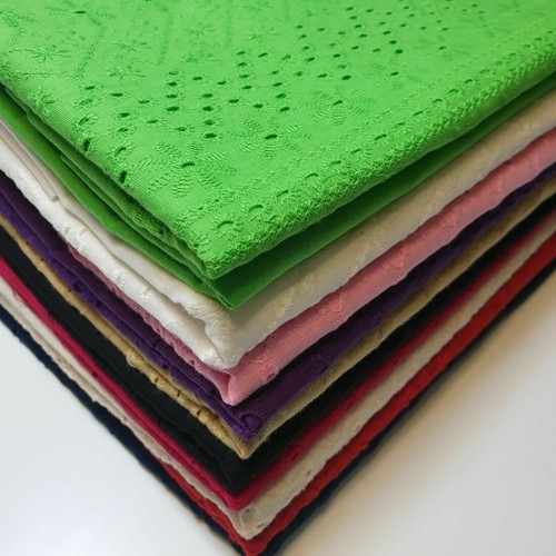 100 cotton lawn - cotton,