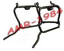 Luggage Rack Frame Suzuki GFS